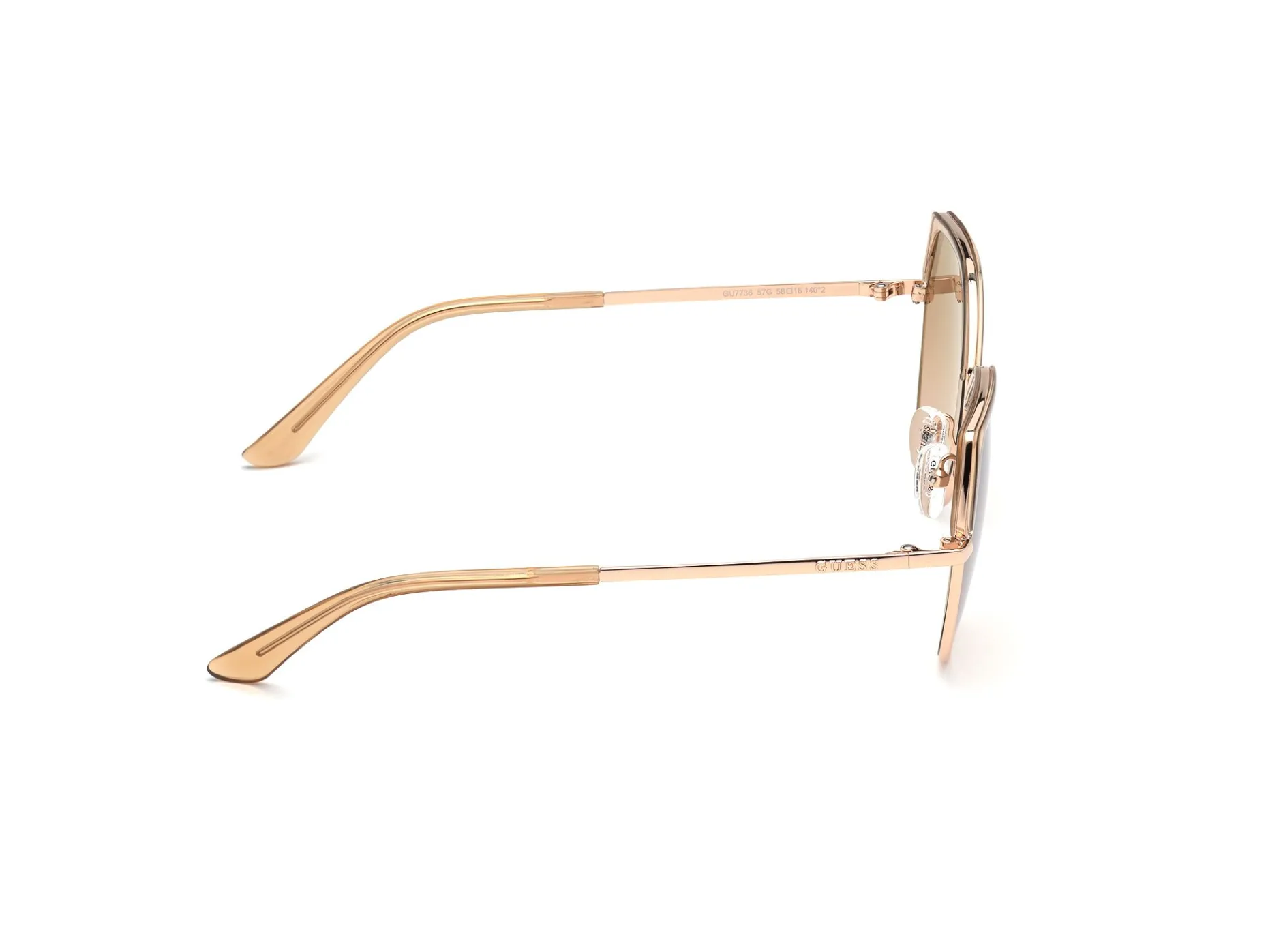 Gafas de sol Guess GU7736