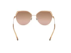 Gafas de sol Guess GU7736
