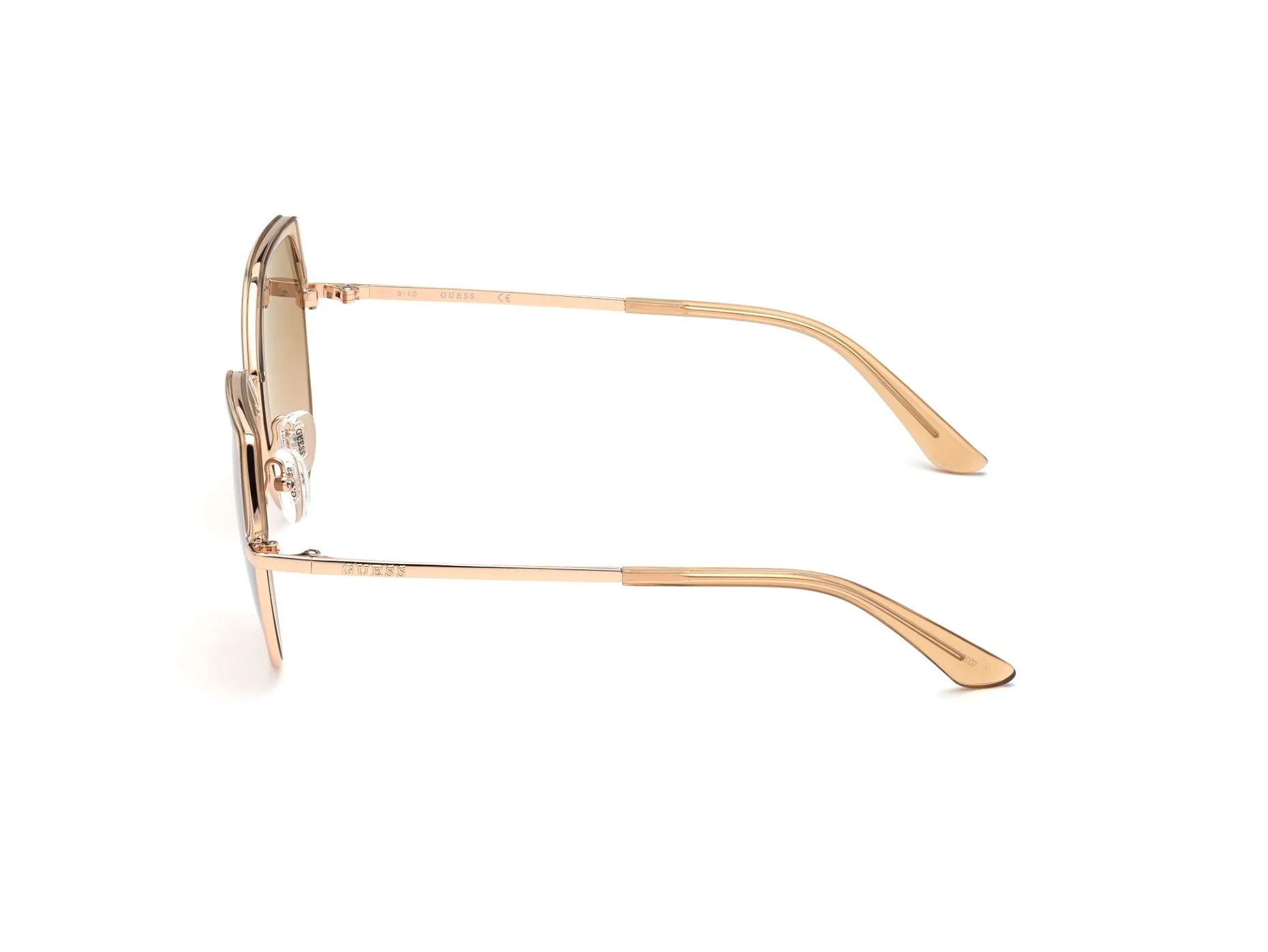 Gafas de sol Guess GU7736