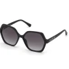 Gafas de sol Guess GU7698