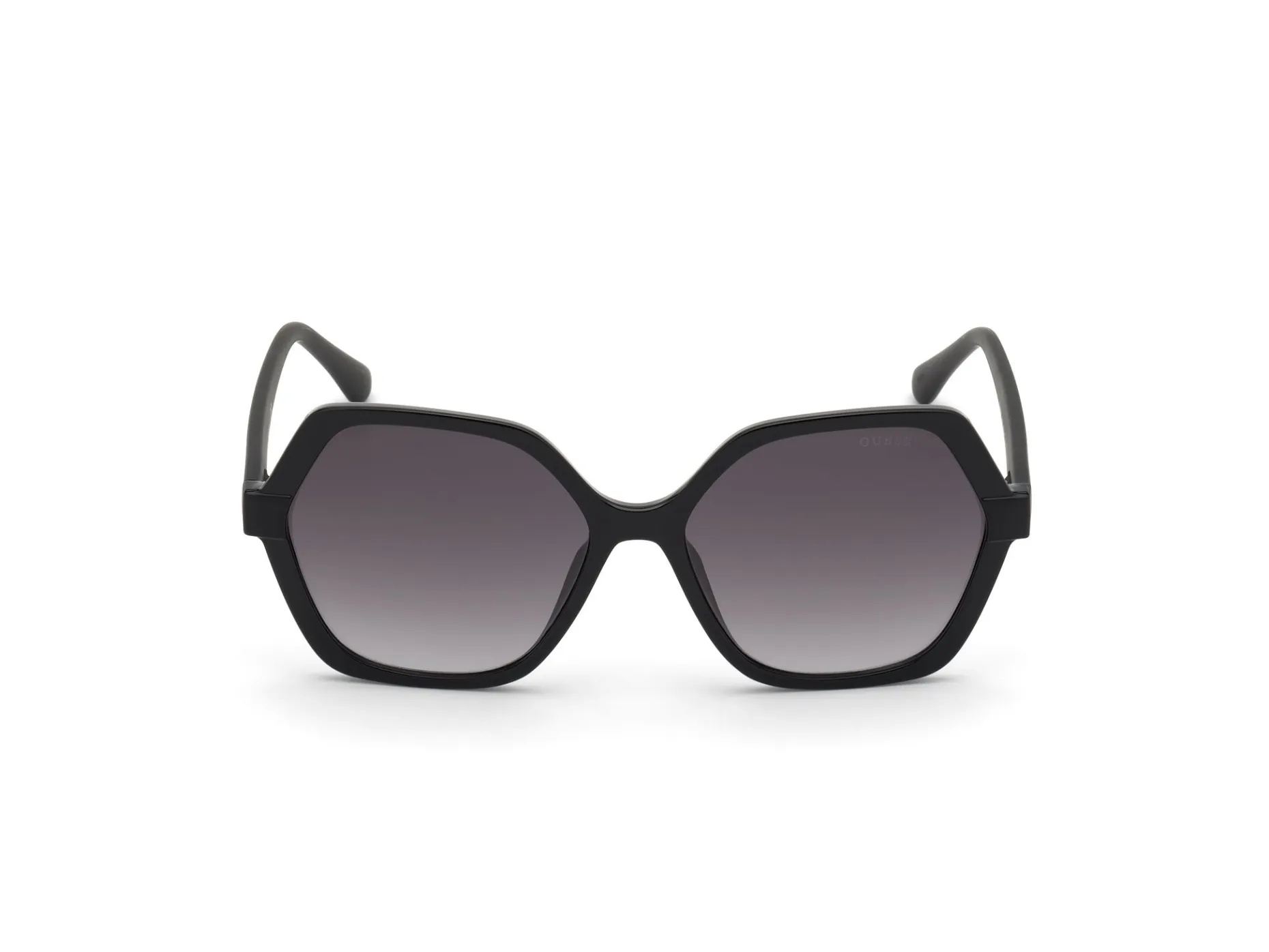 Gafas de sol Guess GU7698