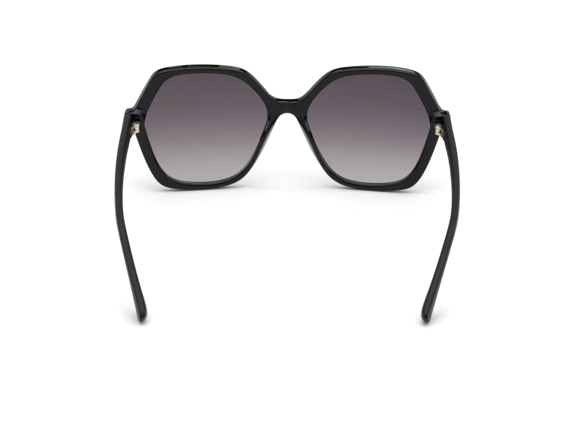 Gafas de sol Guess GU7698