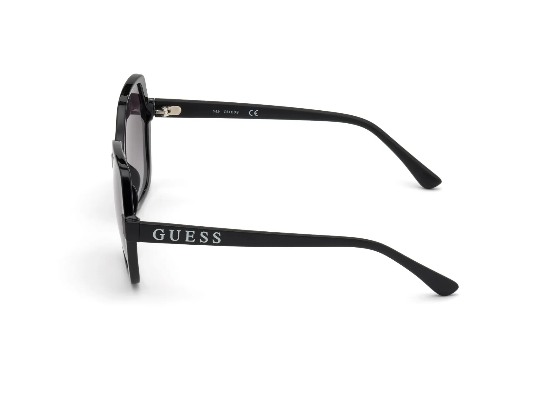 Gafas de sol Guess GU7698