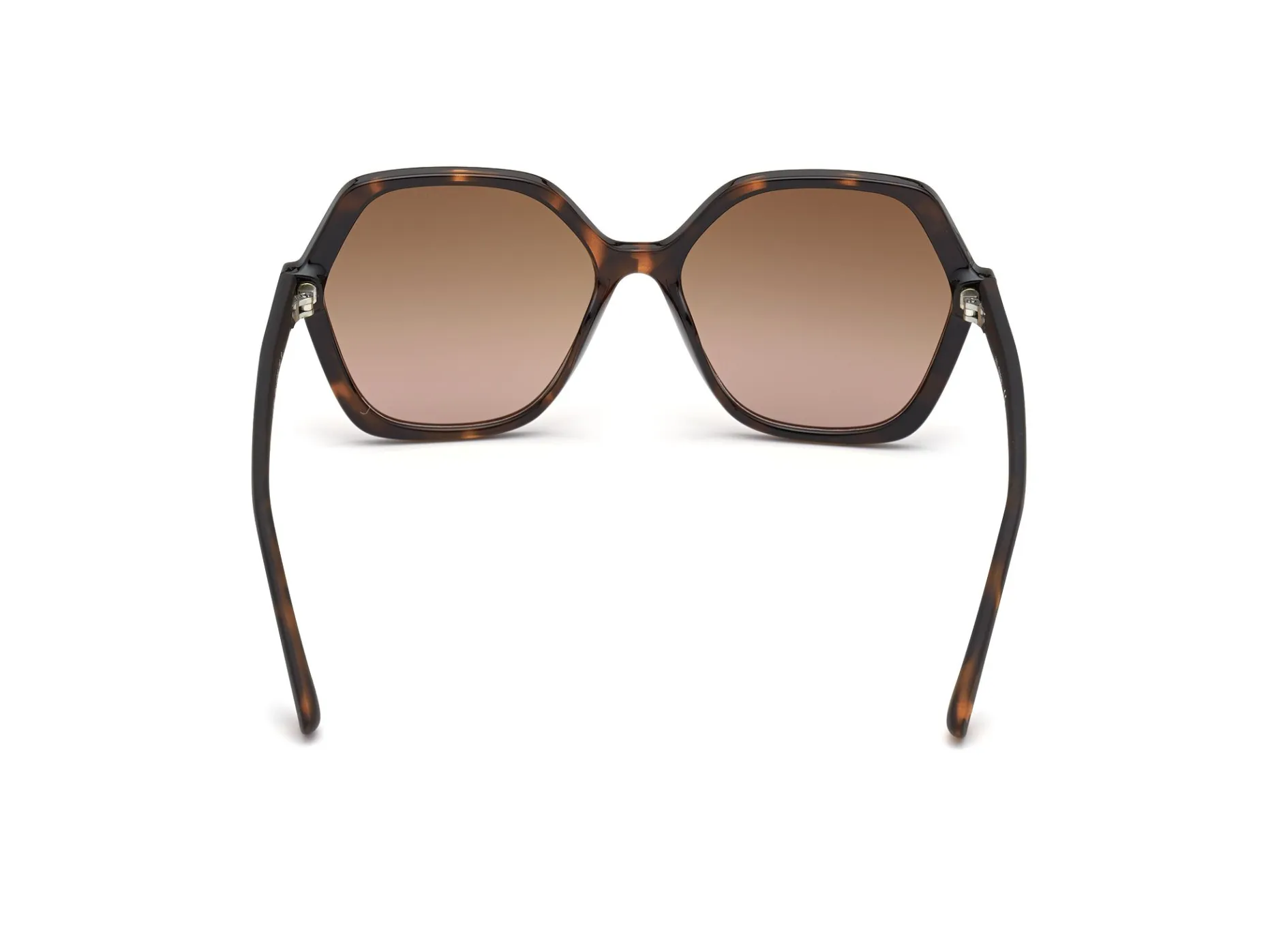Gafas de sol Guess GU7698