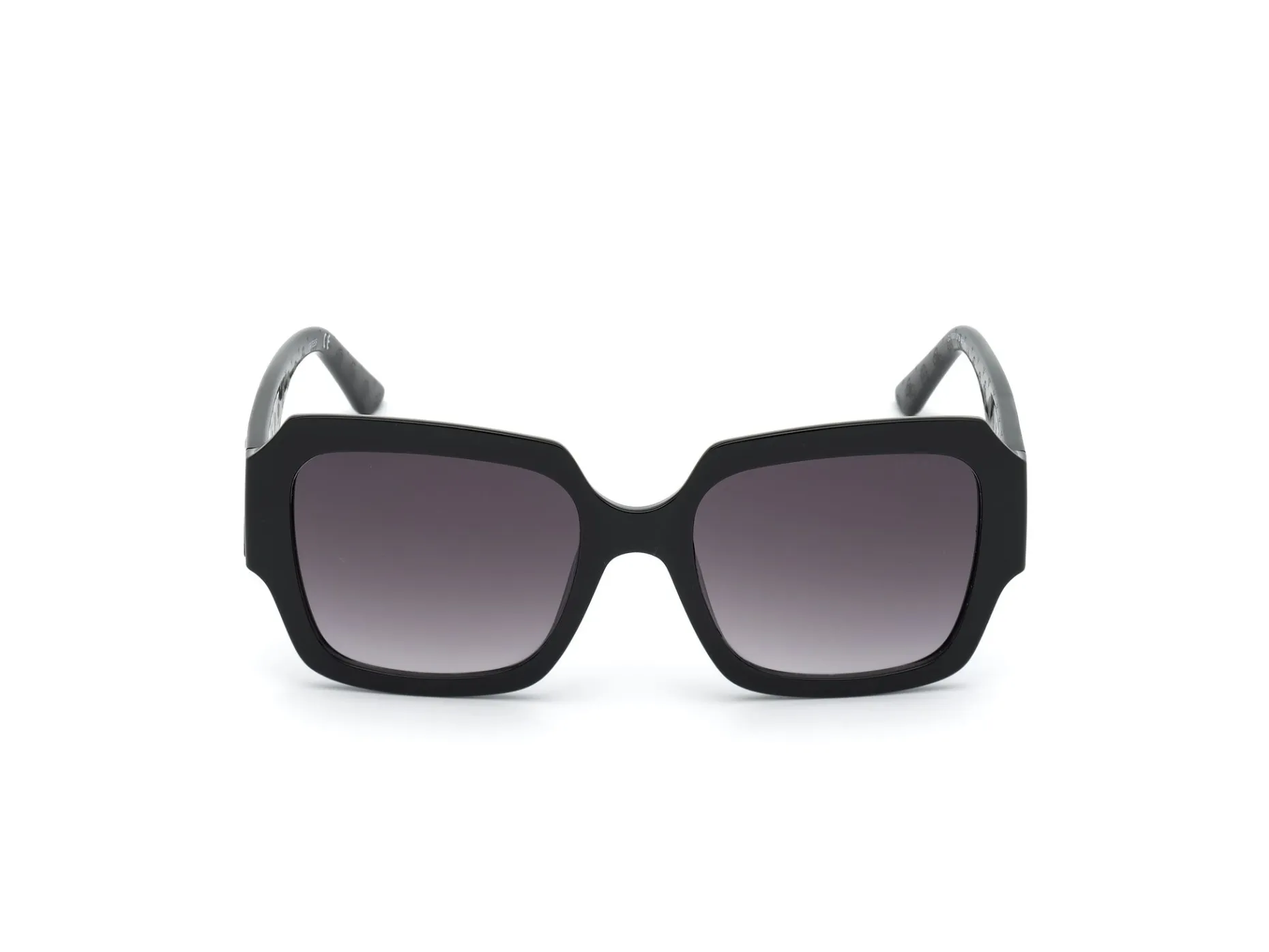 Gafas de sol Guess GU7681