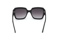 Gafas de sol Guess GU7681