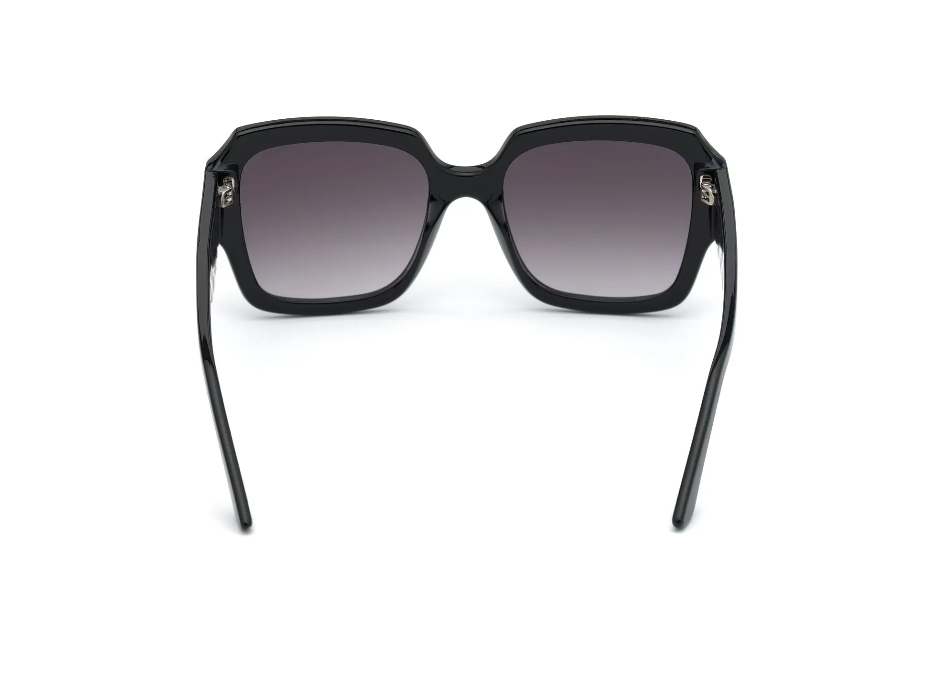 Gafas de sol Guess GU7681