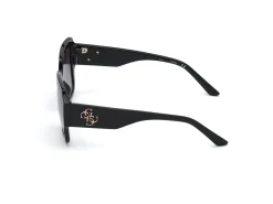 Gafas de sol Guess GU7681