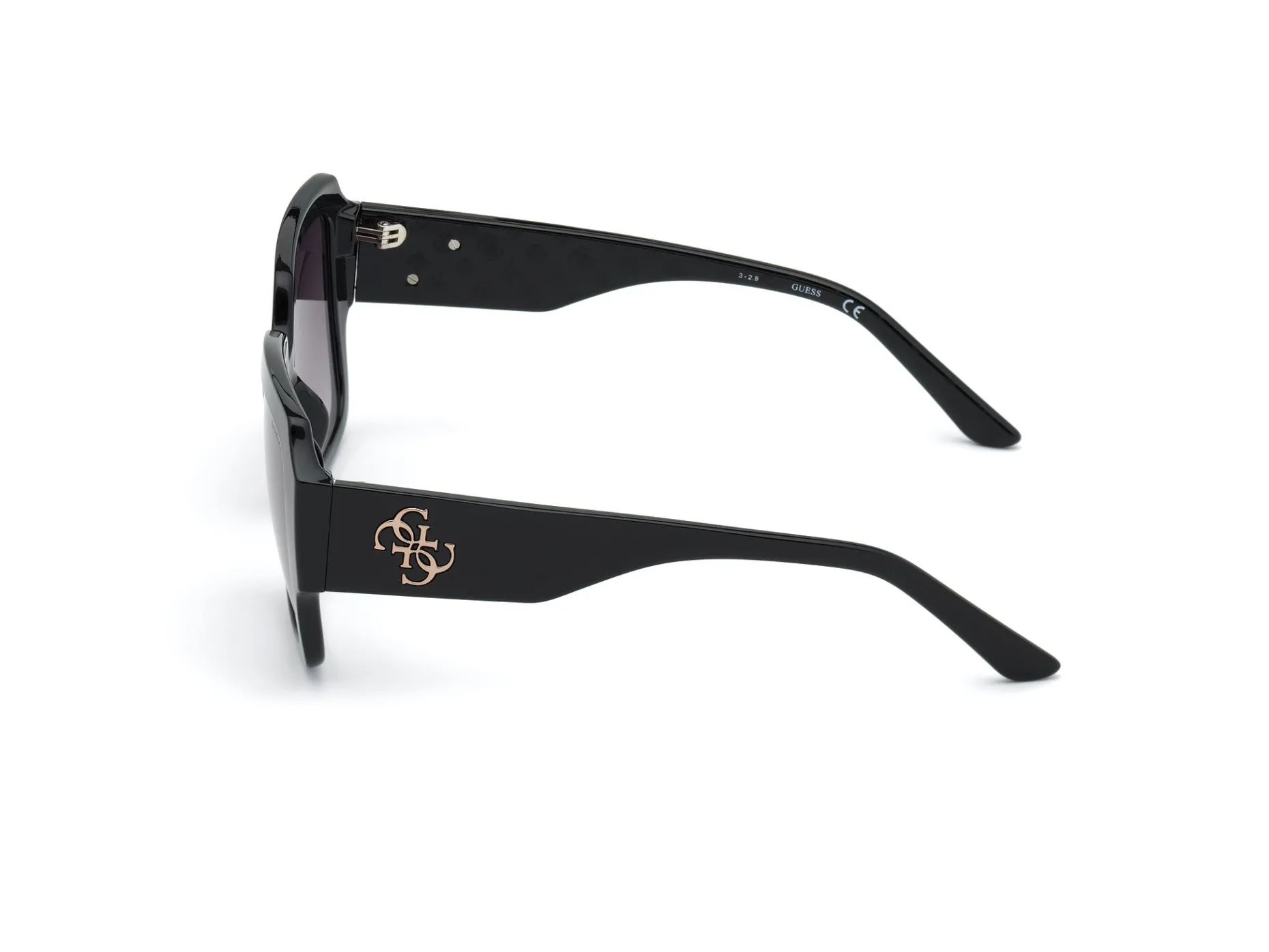Gafas de sol Guess GU7681