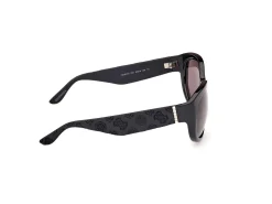 Gafas de sol Guess GU00131