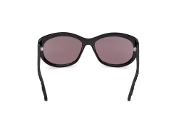 Gafas de sol Guess GU00131