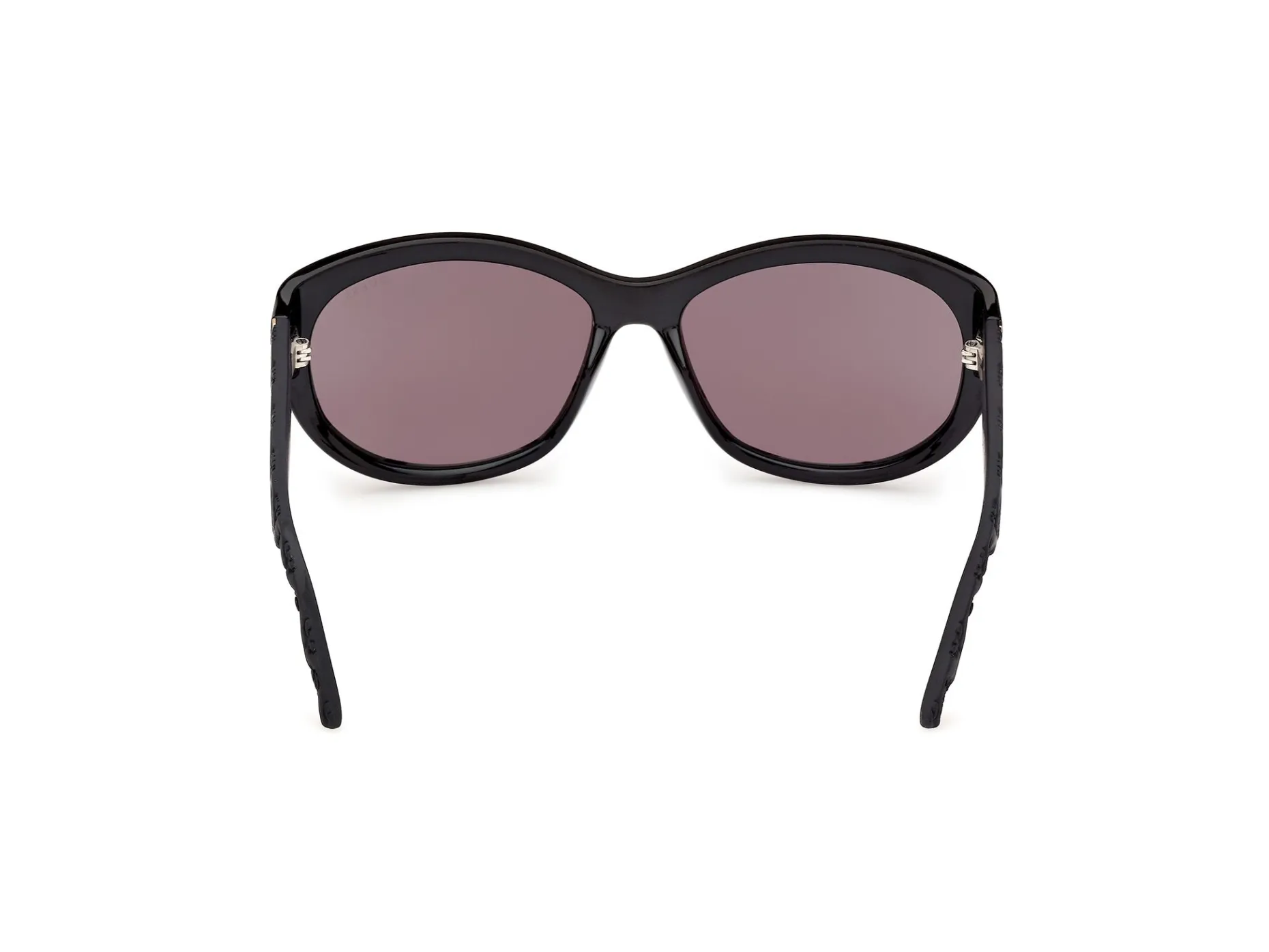Gafas de sol Guess GU00131