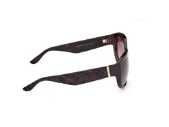 Gafas de sol Guess GU00131