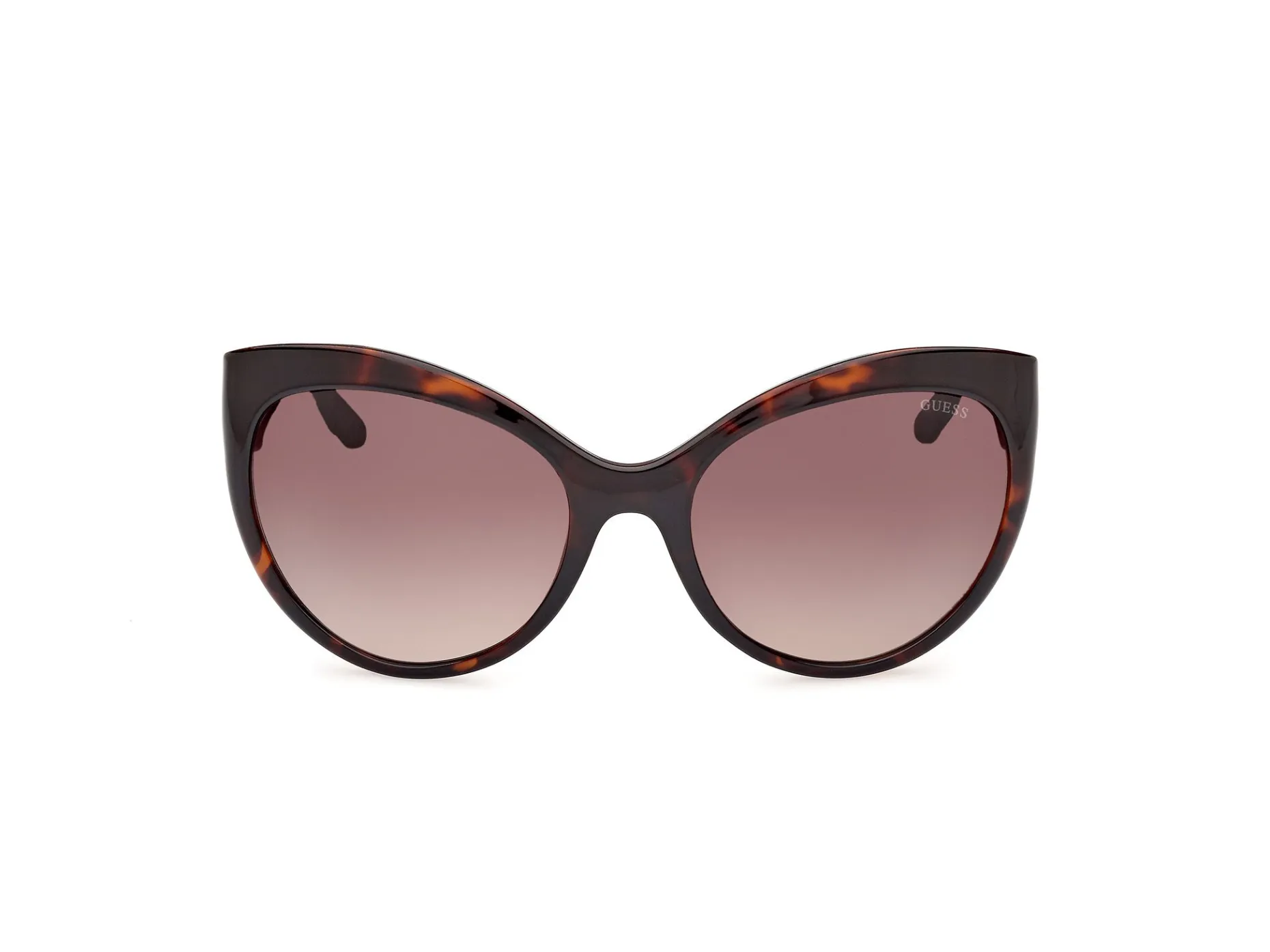 Gafas de sol Guess GU00130