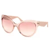 Gafas de sol Guess GU00130