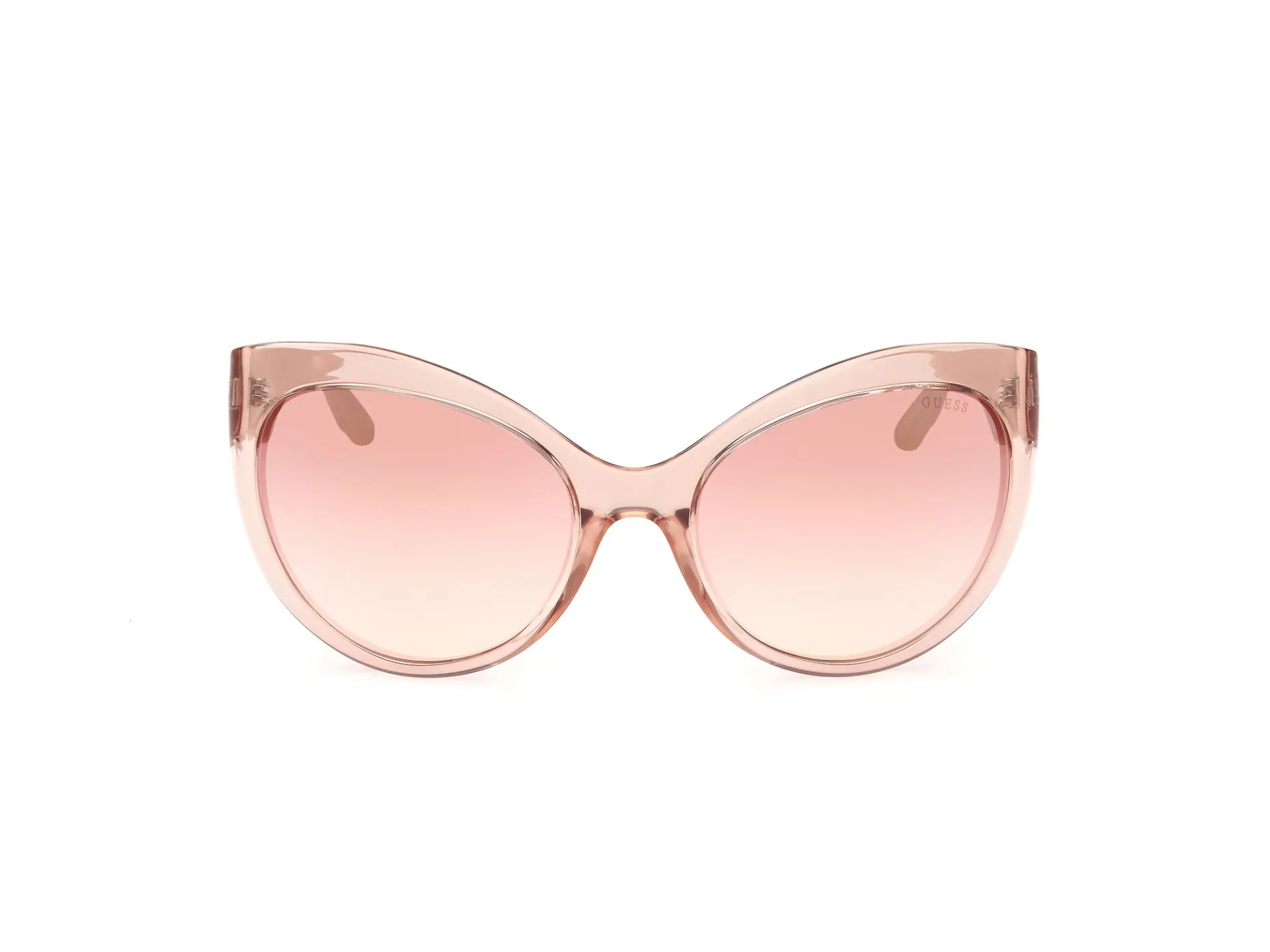 Gafas de sol Guess GU00130