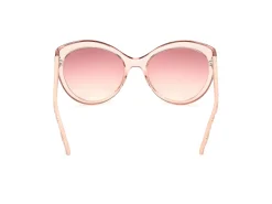 Gafas de sol Guess GU00130