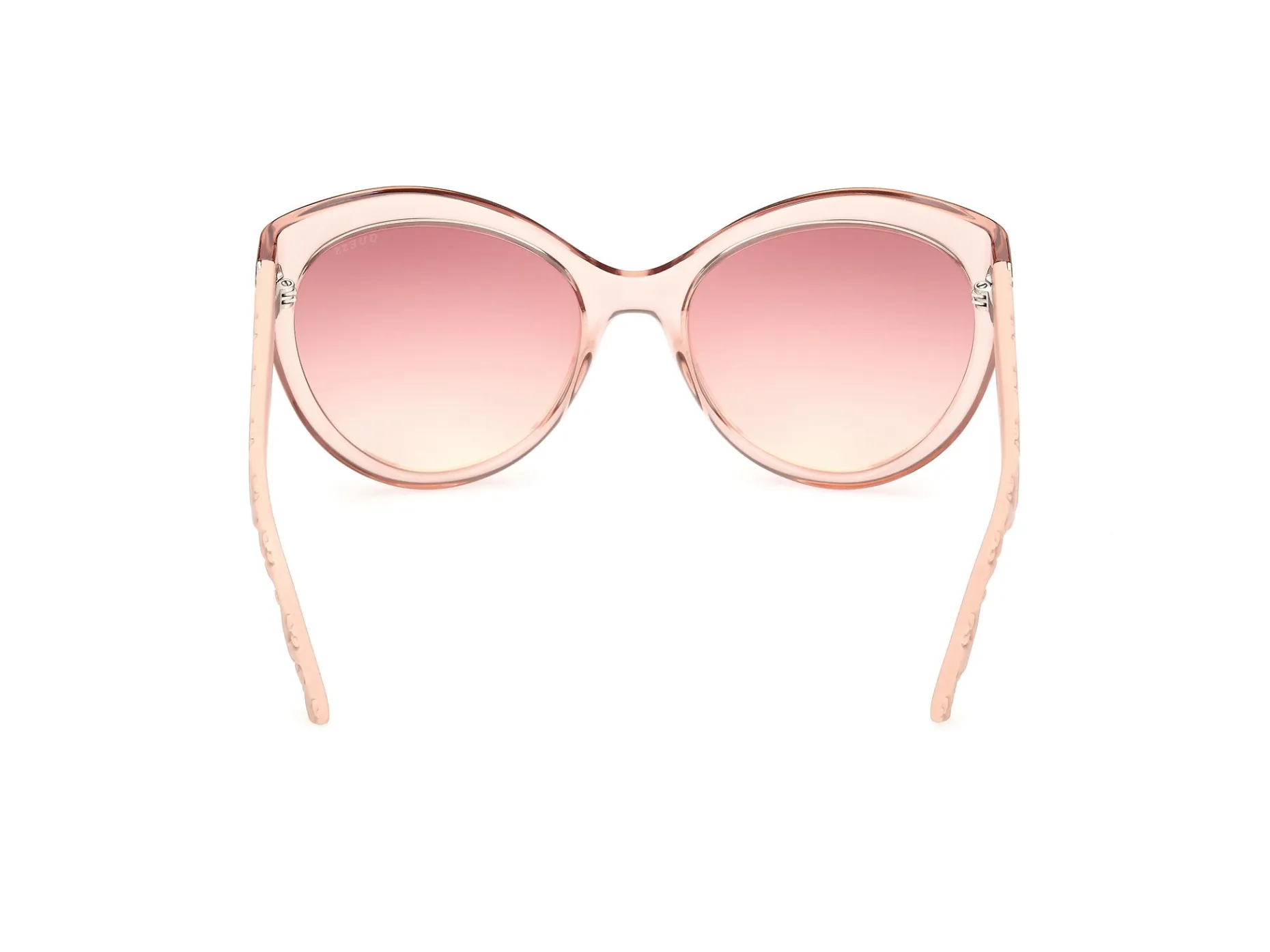Gafas de sol Guess GU00130
