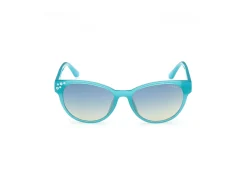 Gafas de sol Guess GU00128