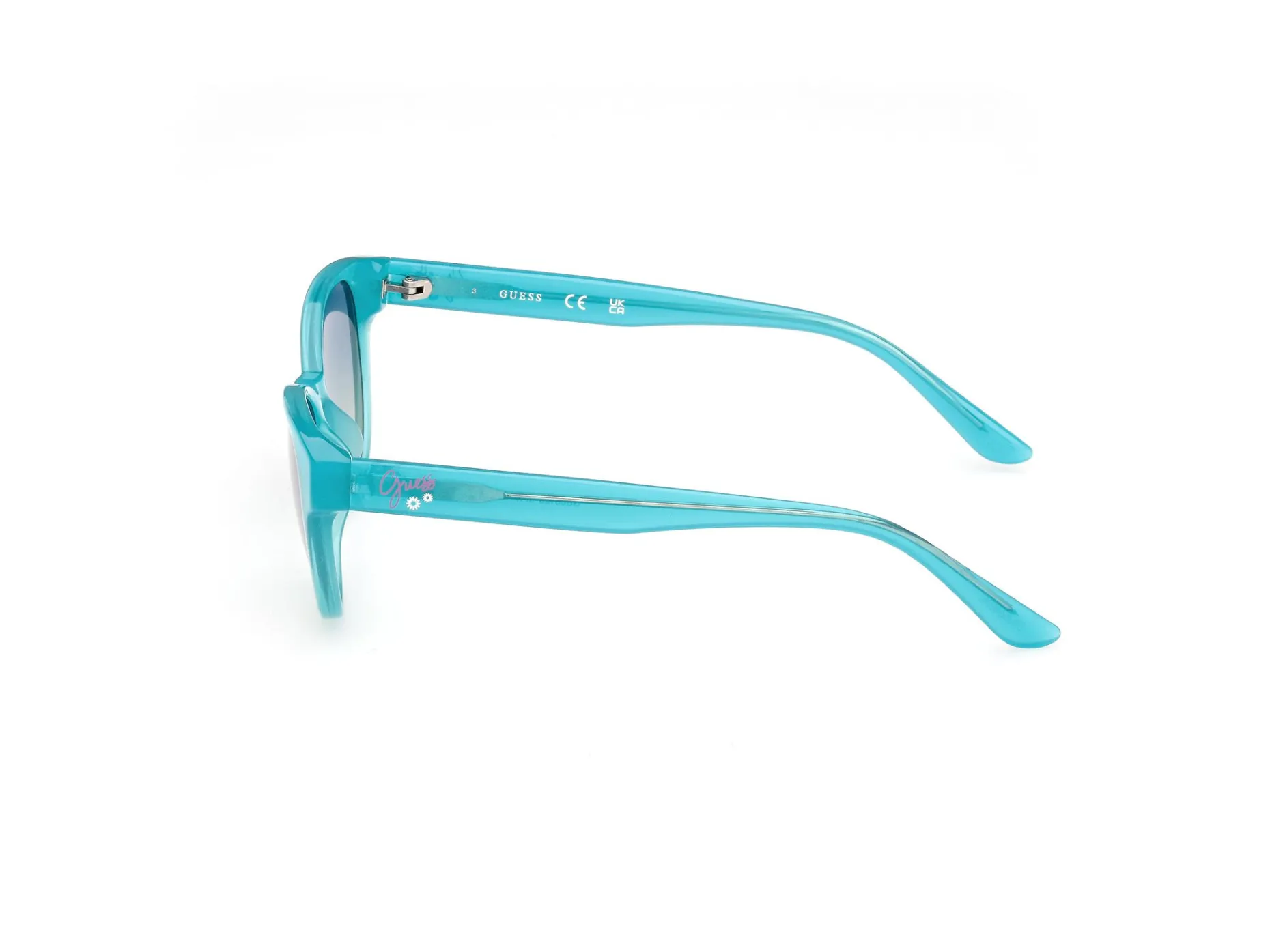 Gafas de sol Guess GU00128