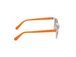 Gafas de sol Guess GU00129
