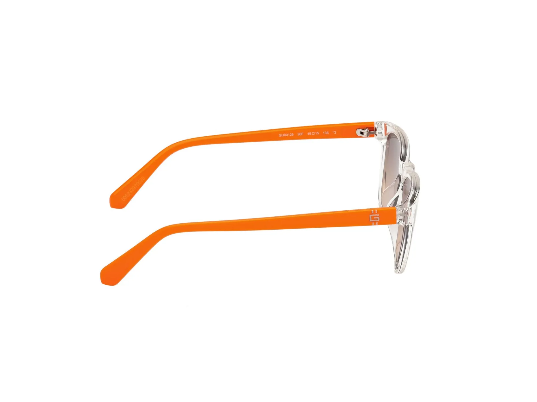 Gafas de sol Guess GU00129