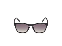 Gafas de sol Guess GU00129