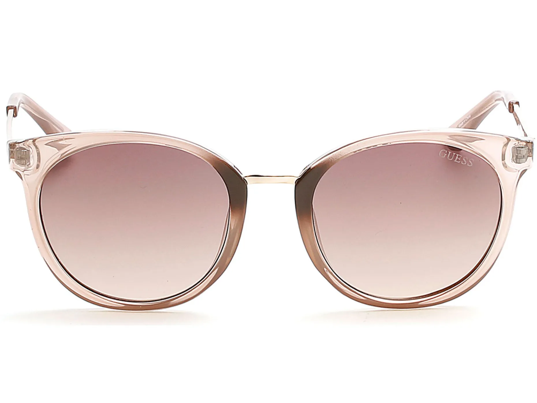 Gafas de sol Guess GU7459