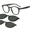 Gafas de sol Hugo HG 1330/CS2