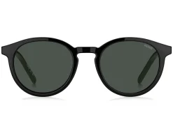 Gafas de sol Hugo HG 1330/CS2