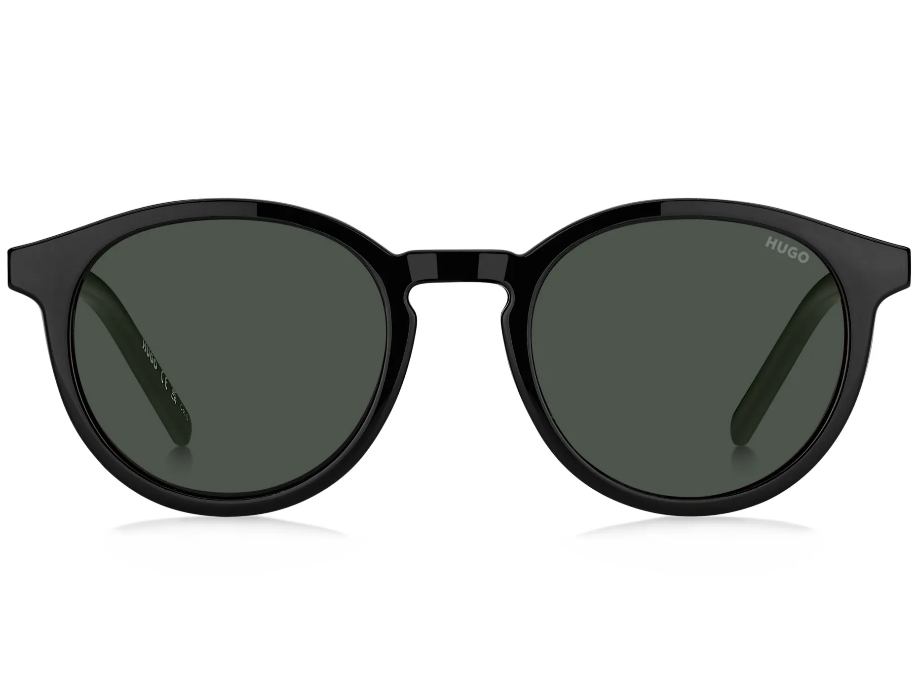 Gafas de sol Hugo HG 1330/CS2