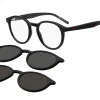 Gafas de sol Hugo HG 1330/CS2
