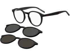 Gafas de sol Hugo HG 1330/CS2