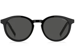 Gafas de sol Hugo HG 1330/CS2