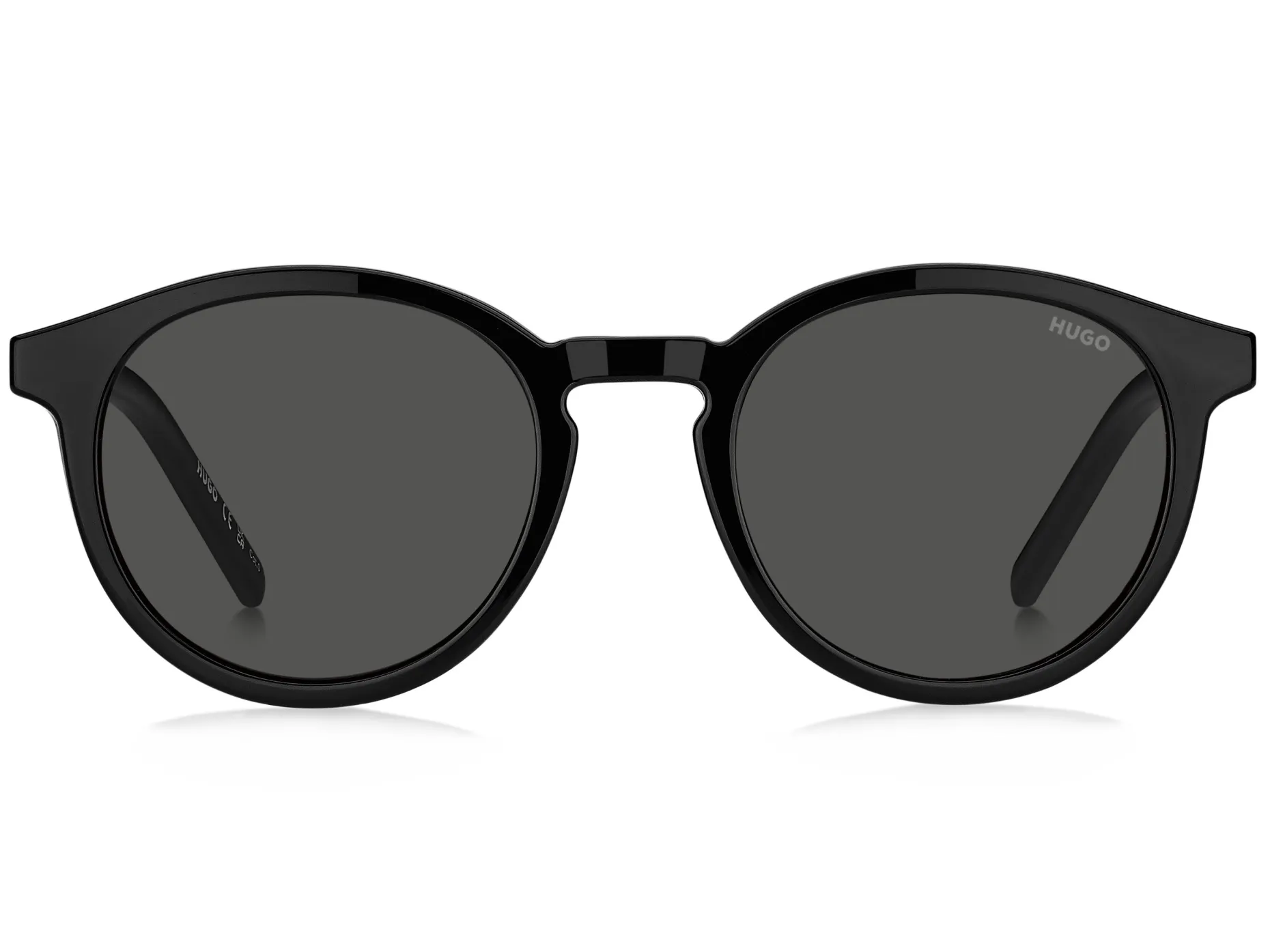 Gafas de sol Hugo HG 1330/CS2