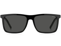Gafas de sol Hugo HG 1331/G/CS2