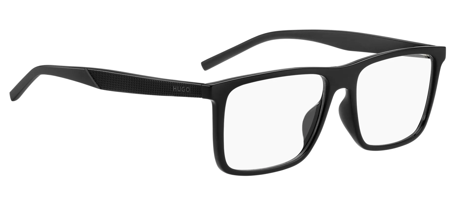 Gafas de sol Hugo HG 1331/G/CS2