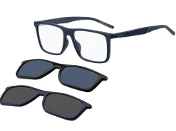 Gafas de sol Hugo HG 1331/G/CS2