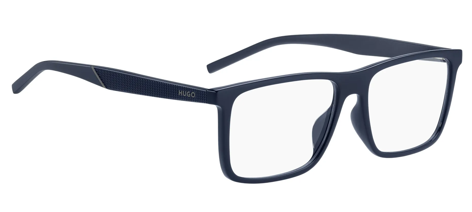 Gafas de sol Hugo HG 1331/G/CS2