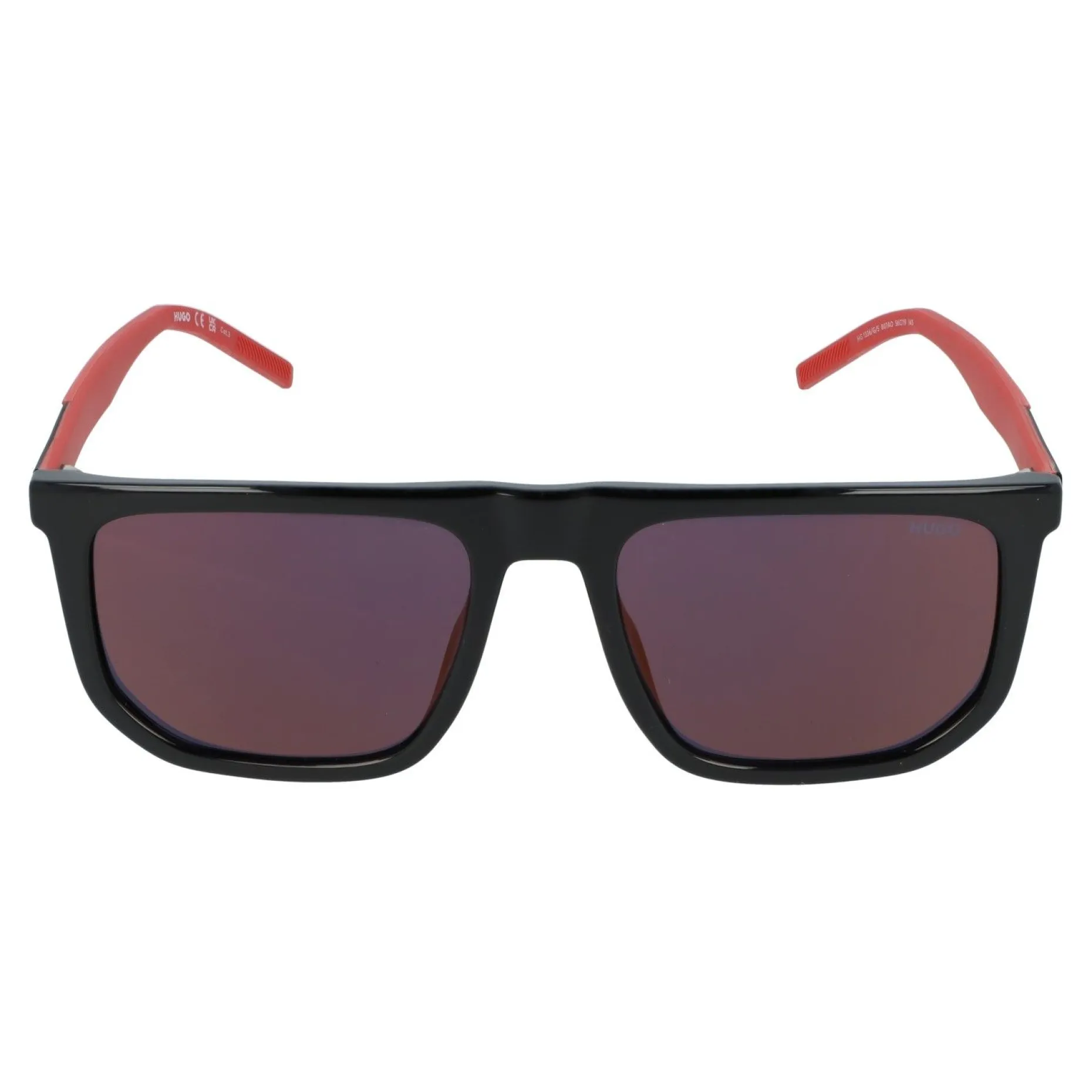 Gafas de sol Hugo HG 1336/G/S
