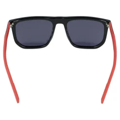 Gafas de sol Hugo HG 1336/G/S