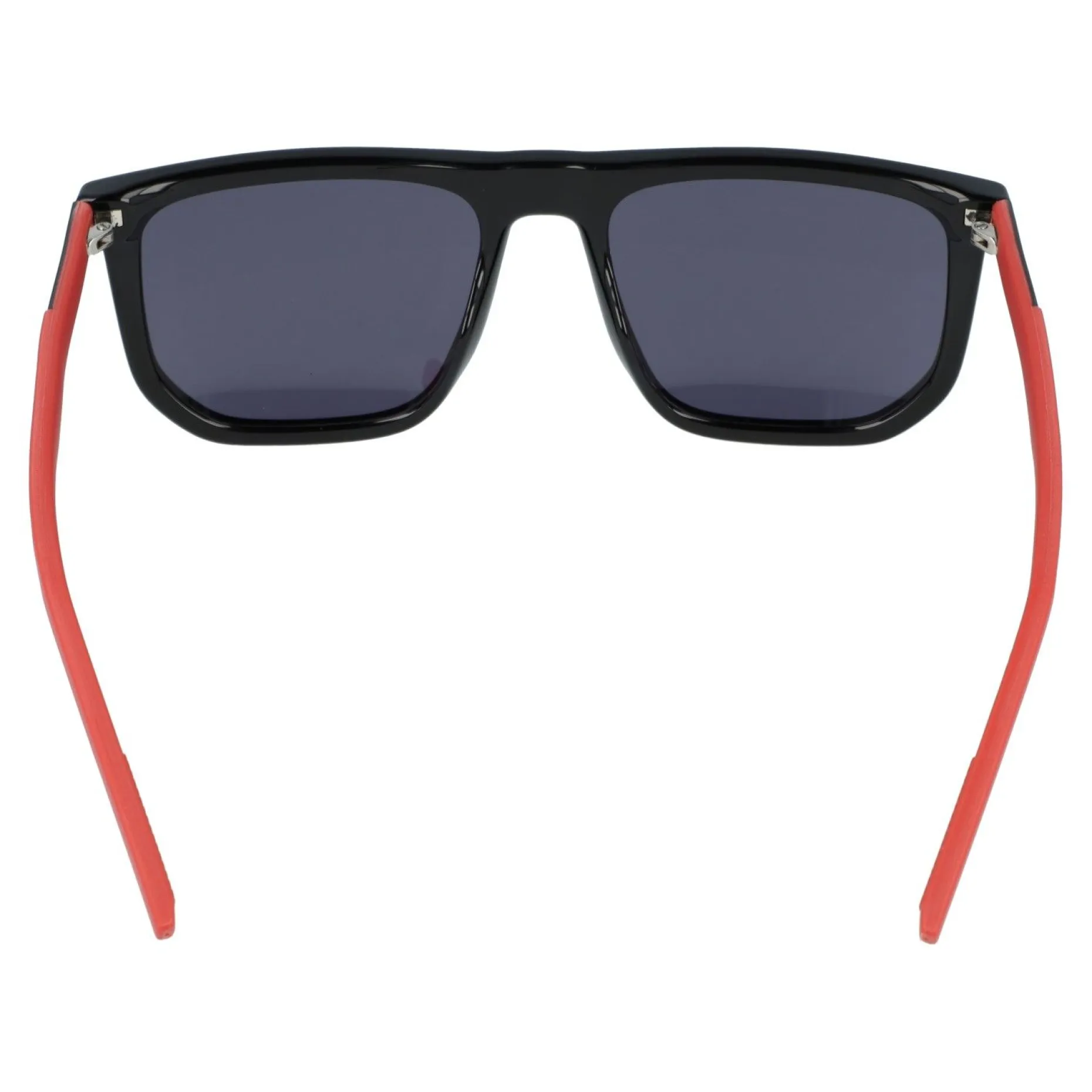 Gafas de sol Hugo HG 1336/G/S