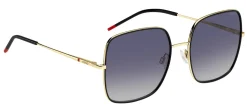 Gafas de sol Hugo HG 1293/S