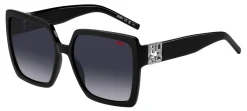 Gafas de sol Hugo HG 1285/S