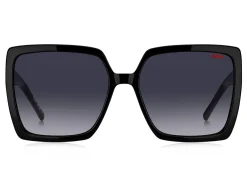 Gafas de sol Hugo HG 1285/S