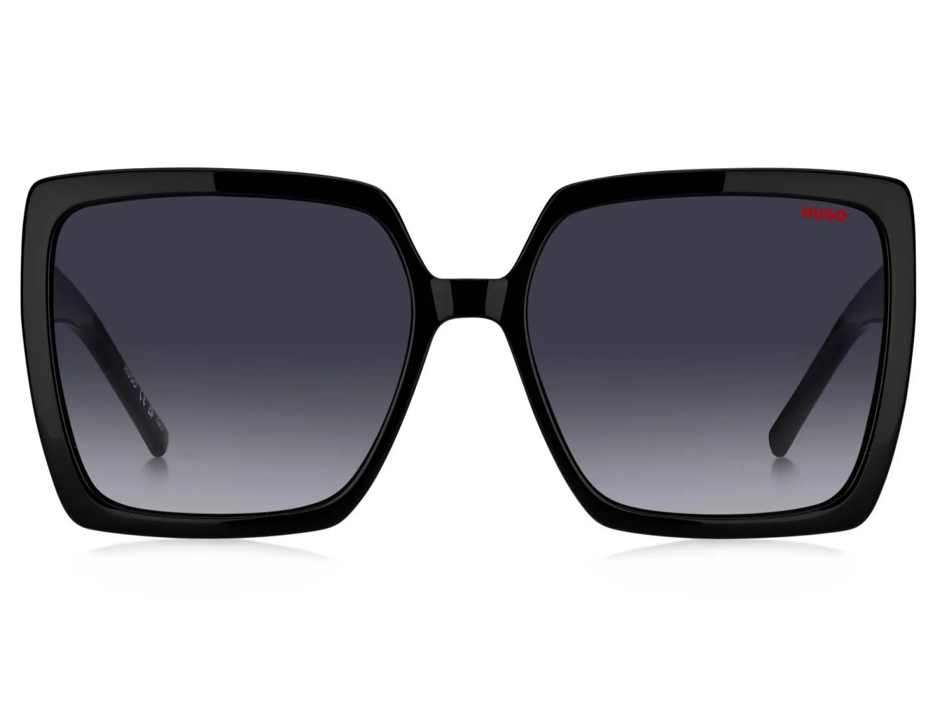 Gafas de sol Hugo HG 1285/S