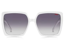 Gafas de sol Hugo HG 1285/S