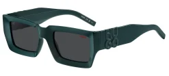 Gafas de sol Hugo HG 1310/S