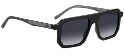 Gafas de sol Hugo HG 1312/S