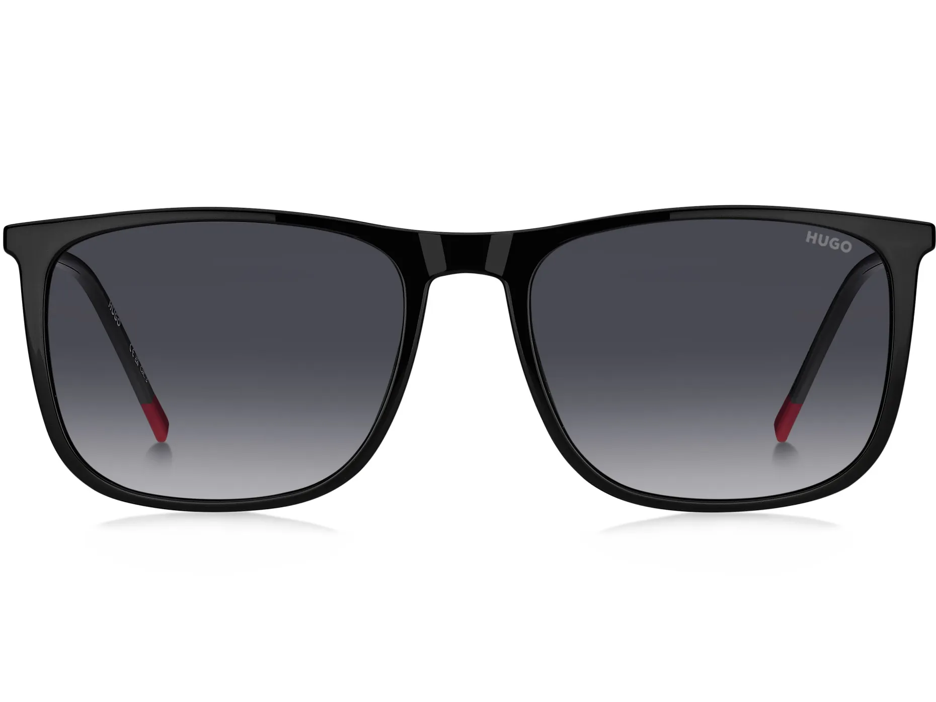 Gafas de sol Hugo HG 1319/S